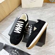 Prada Casual Shoes